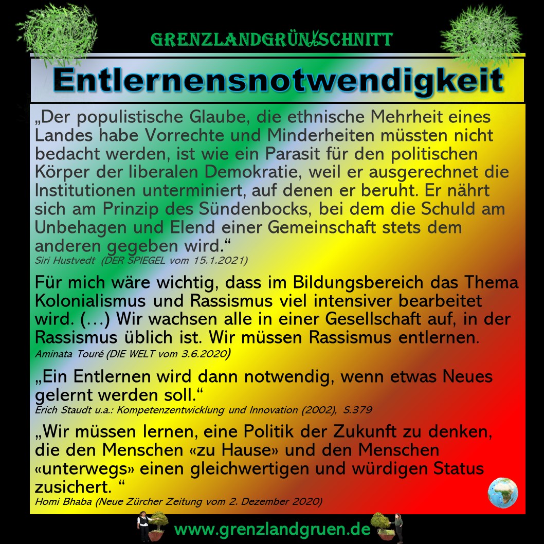 Entlernensnotwendigkeit.jpg