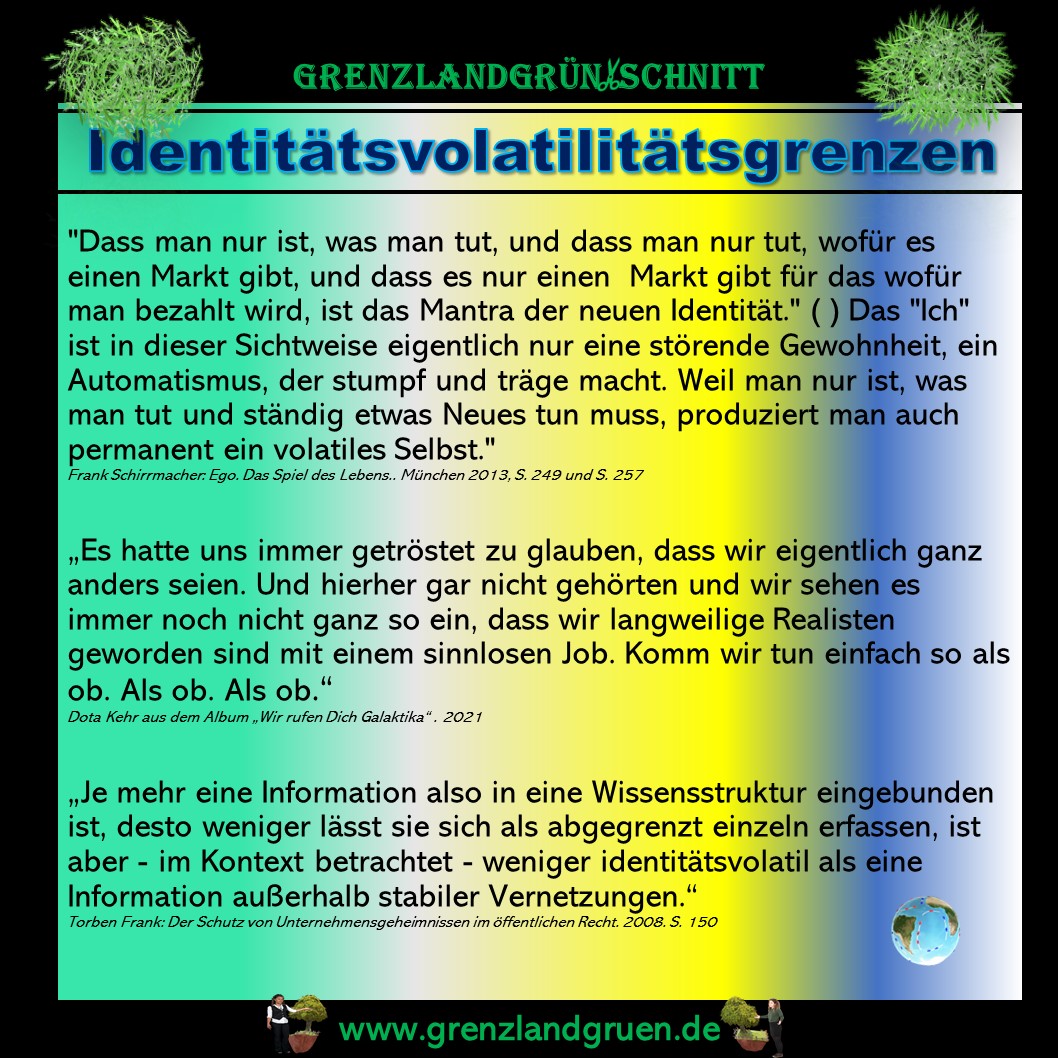 Identittsvolatilittsgrenzen.jpg