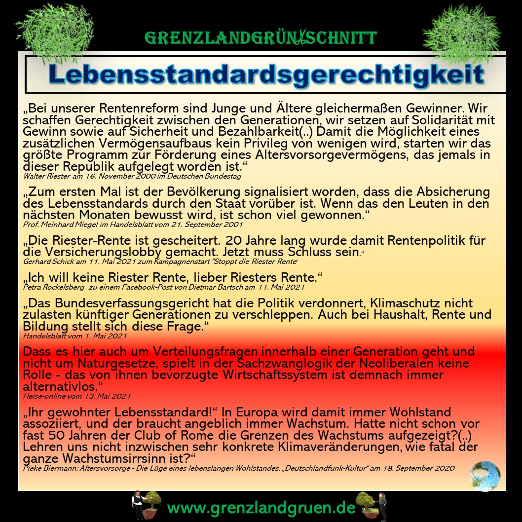 Lebensstandardsgerechtigkeit.jpg