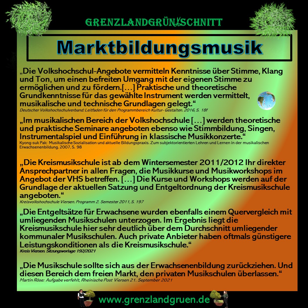Marktbildungsmusik.jpg