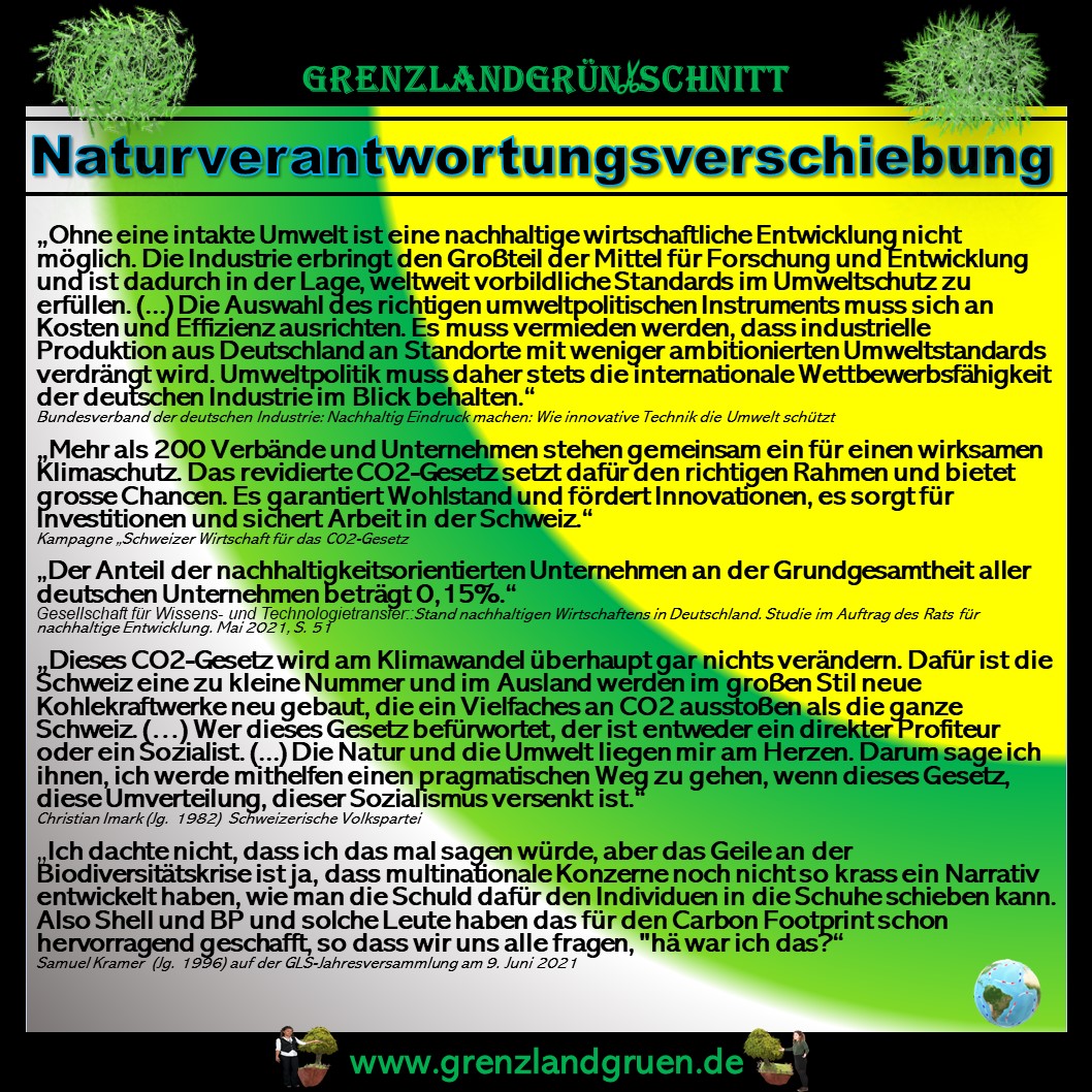 Naturverantwortungsverschiebung.jpg