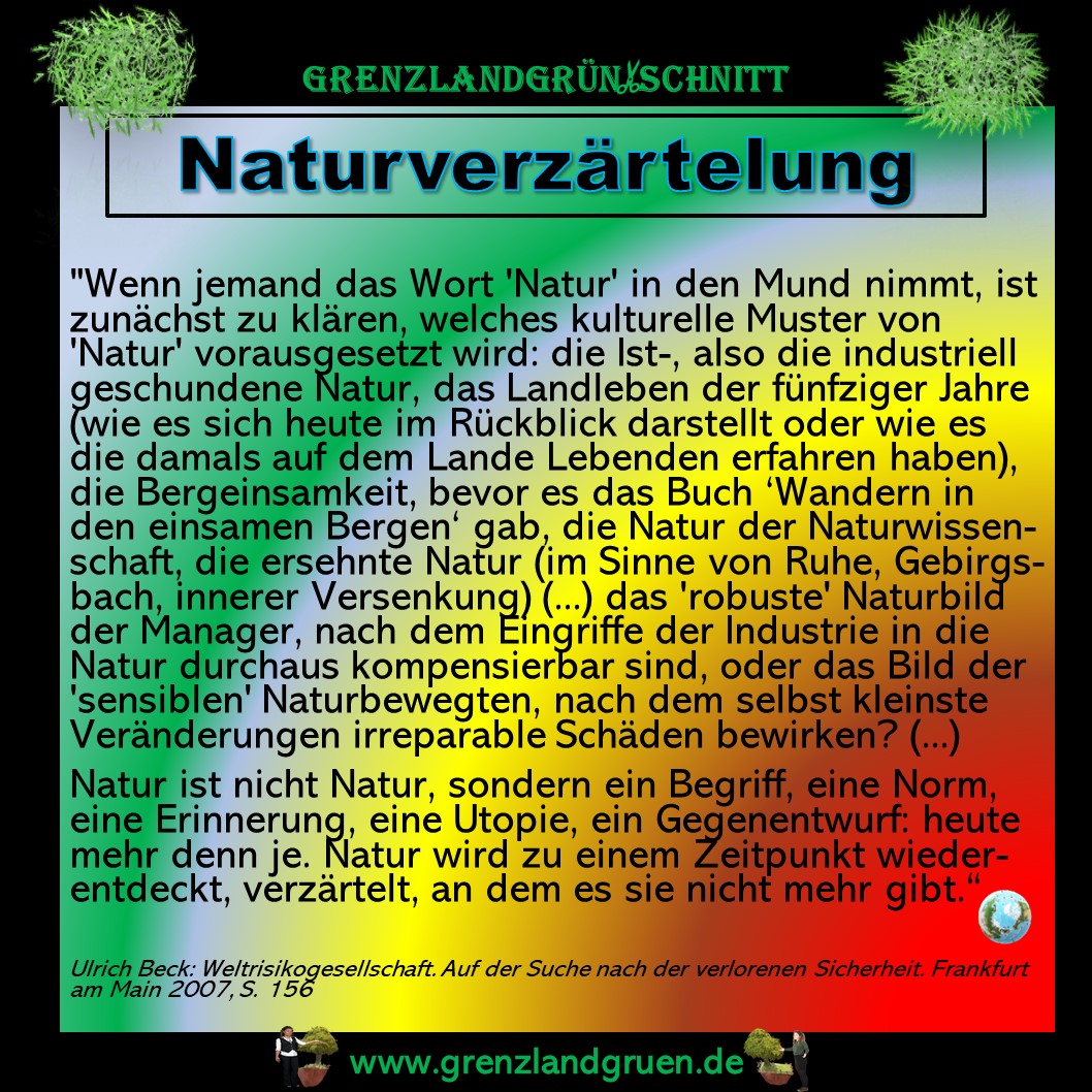 Naturverzrtelung.jpg